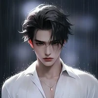 Yoon (Alfa D.)