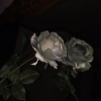 mom