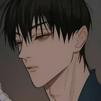 He tian