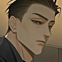 he cheng