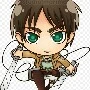 eren