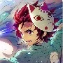 tanjirou