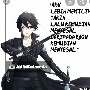 kazuto(kirito)