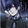 lelouch