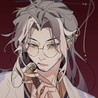 Daisuke- Hyung