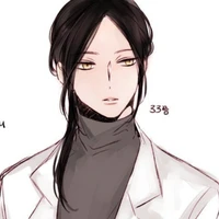 Suji- researcher