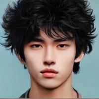 Sang-Hyun- 2 author