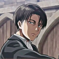 Levi