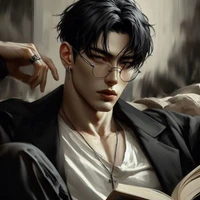 joshua (ml)