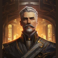 colonel officer