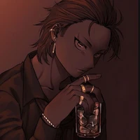 kirishima