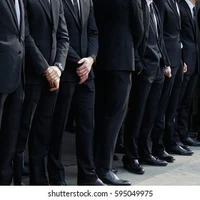 empleados