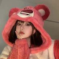 zixi(fl bestie)