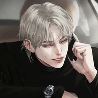 Max (ml)