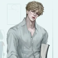 Mr Williams (mc