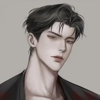 James