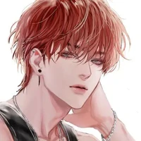 Adam