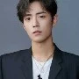 กัส(พระเอก)