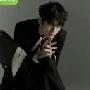 พ่อ(นางเอก)