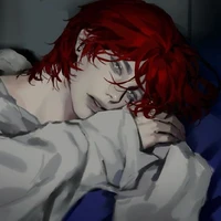 ◇Snow{Concubino}◇