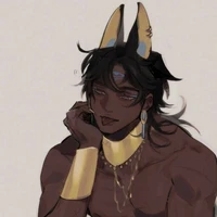 🤍Uriel{concubino}🤍