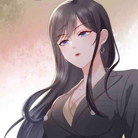 Sandy Hosuba