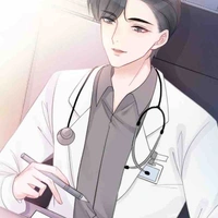 Kalvin (medecin et ami de la famille St-John’s)