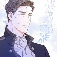 Roi Karl (Père de Youle)