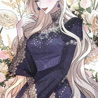 Télia (mère de Dammy)