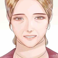 Miléna (nourrice de Dammy)