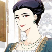 Reine Priya (mère de Youle)