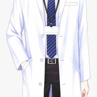 Médecin royal