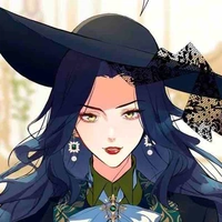 Iris (Mère d’Hakim)