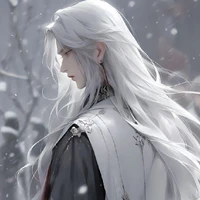 angel-sama