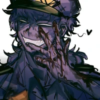 William