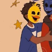 Simon