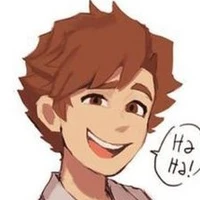 Henry