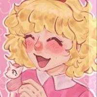 susie