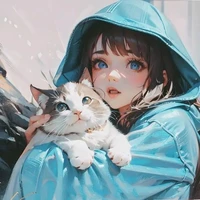 Lynn ( mimi )