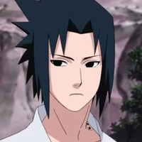 Sasuke