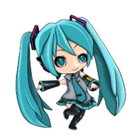 miku:moi