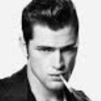 Elvis