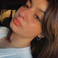 zipora
