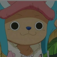 chopper