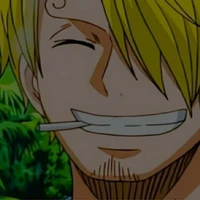 sanji