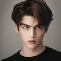 Boy