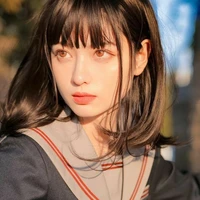 Sunny