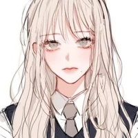 Y/N