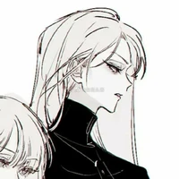 Mom