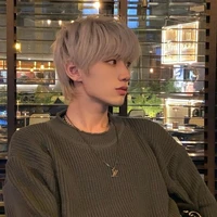 ใต้ฝุ่น🌬[นอ.]
